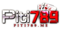 piti 789
