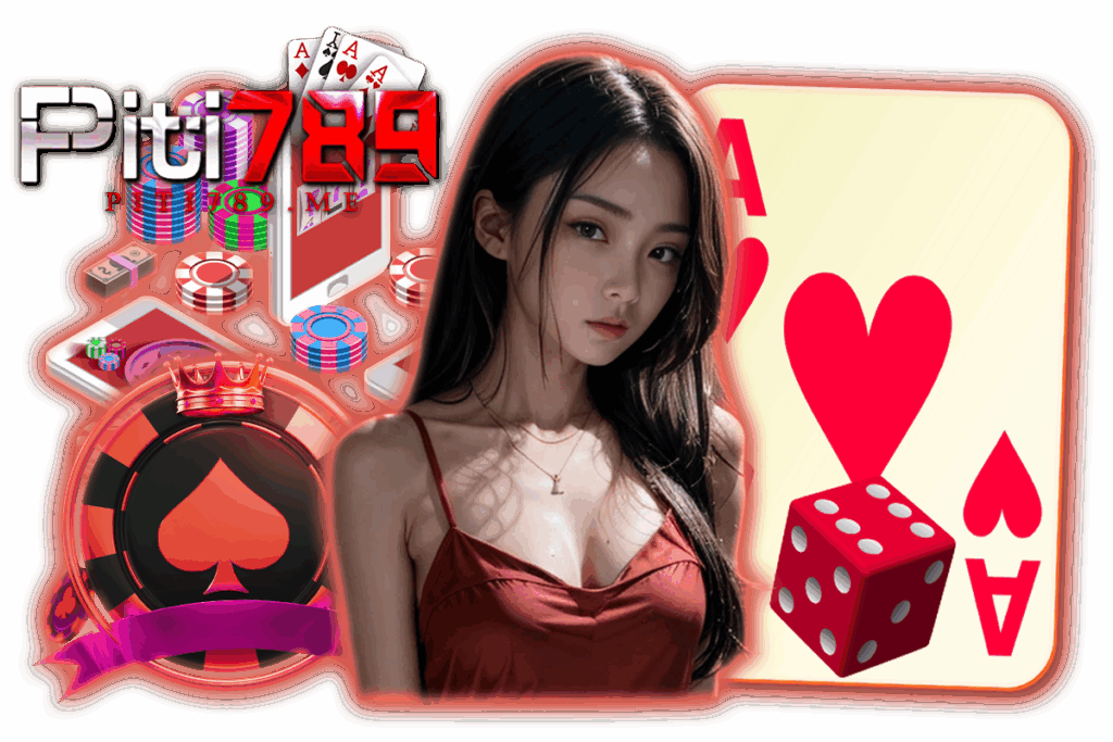 piti 789 สมัครสมาชิก